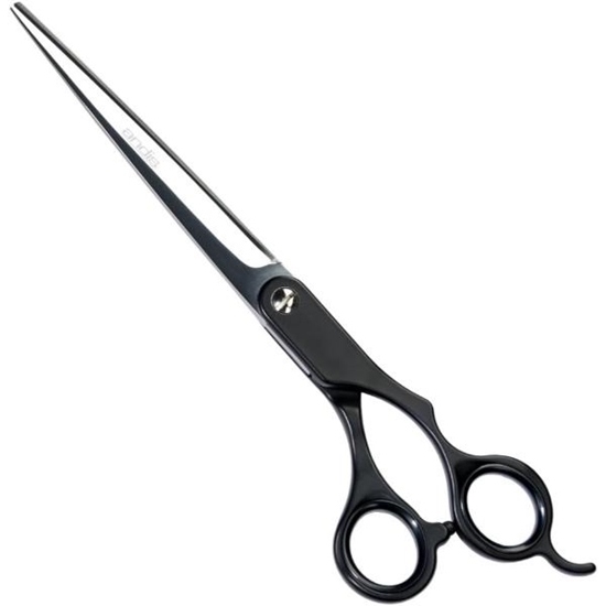 Picture of Andis Straight Scissors 8 Professional Dog & Cat Grooming